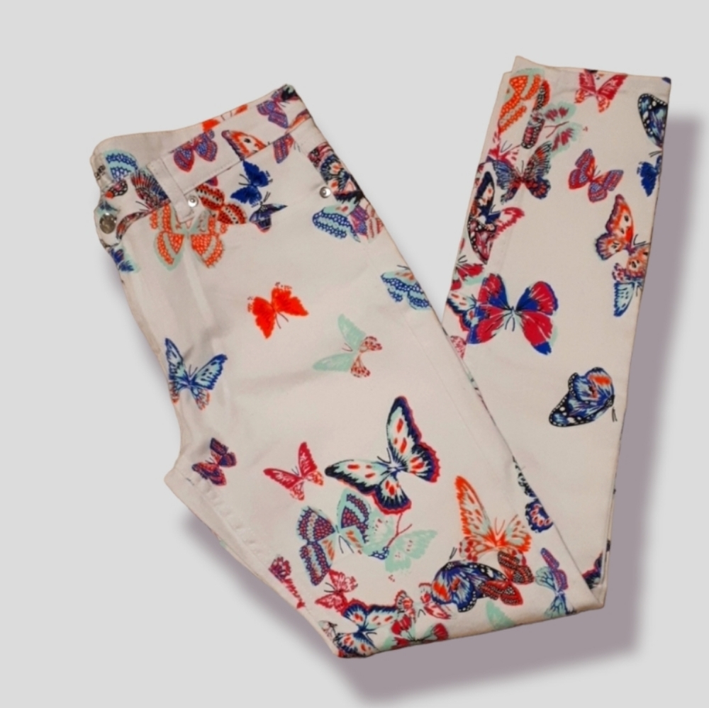 American Retro jeans